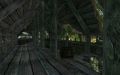 Thumbnail for version as of 16:36, 18 November 2025