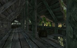 1200px-EN-places-Tavern at the Pennr Road4.jpg