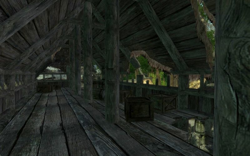 File:1200px-EN-places-Tavern at the Pennr Road4.jpg
