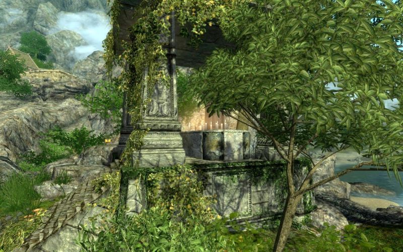 File:1200px-EN-places-The Shrine at the Sea.jpg