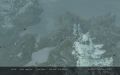 Thumbnail for version as of 16:33, 18 November 2025