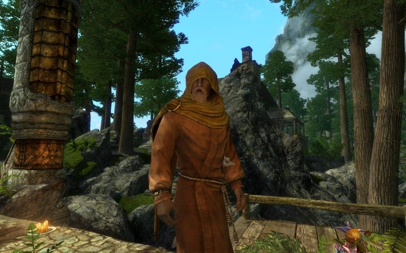 File:1600px-EN-NPCs-Priest Aiakamaton.jpg