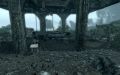 Thumbnail for version as of 16:30, 18 November 2025