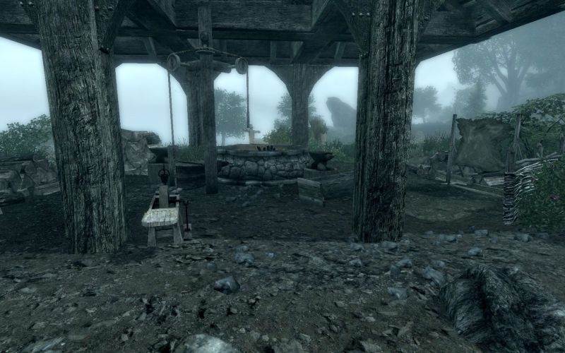 File:1600px-EN-Places-Max Niceblood's Hideout5.jpg