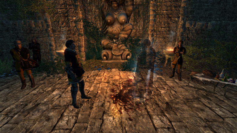 File:1600px-EN-Quest-The Lion's Den 4.png