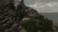 Thumbnail for version as of 16:36, 18 November 2025