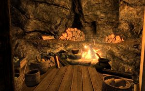 20251118162741!EN-places-Ark Library6.jpg