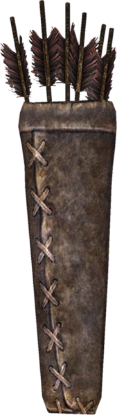 File:20251118162831!EN-Item-Iron Arrow.png