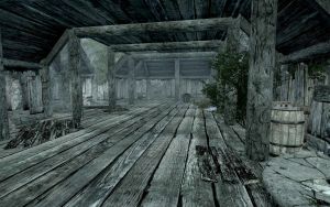 20251118162845!EN-Places-Haunted Manor3.jpg