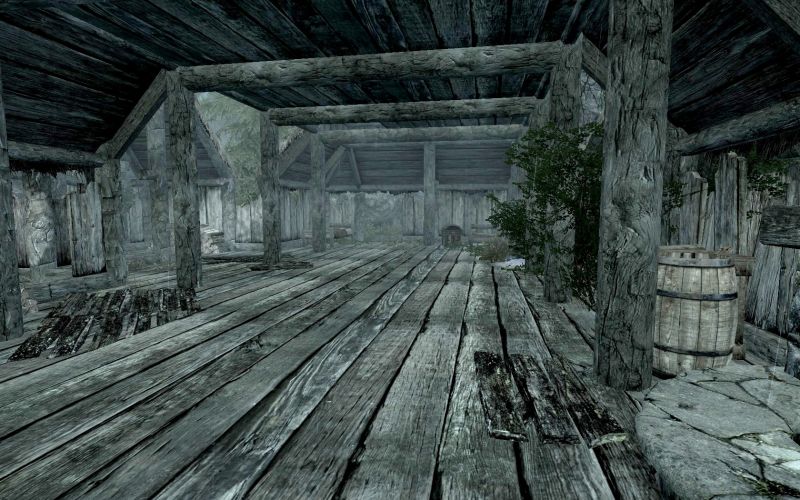 File:20251118162845!EN-Places-Haunted Manor3.jpg