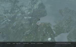 20251118163932!EN-Places-Old Canal.jpg