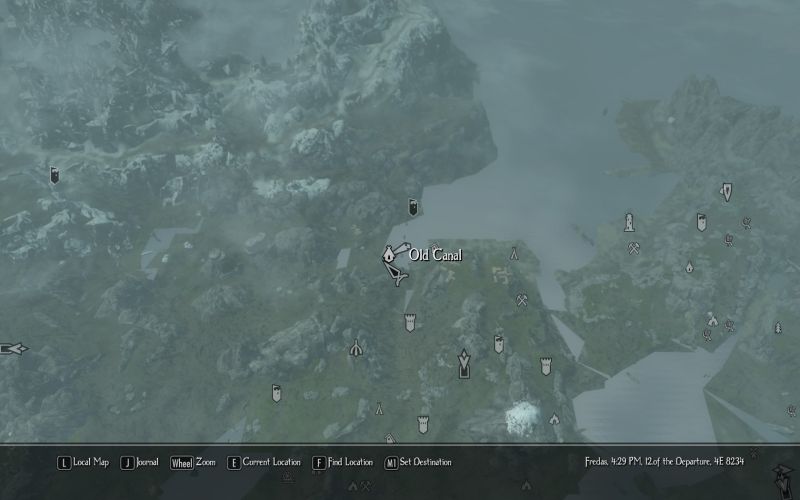 File:20251118163932!EN-Places-Old Canal.jpg