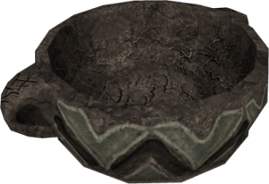 400px-EN-Placeable-Vase 1.png