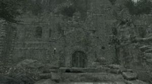 488px-Monastery Westgard.JPG