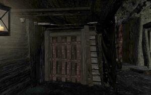 800px-EN-Places-Residential Barracks, Undercity Barracks.jpg