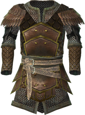 EN-Item-Shell of the Ash Warrior.png