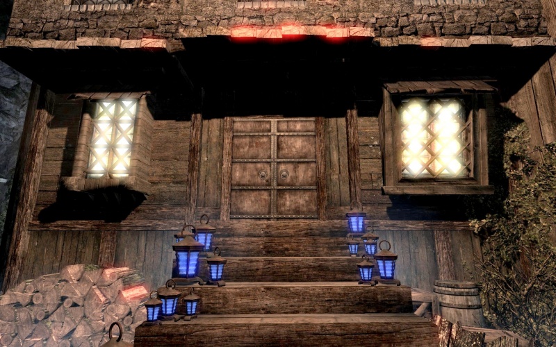 File:EN-Places-House of the Apothecarii.jpg