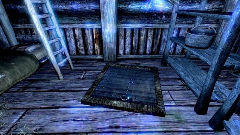 File:1200px-EN-Places-Abandoned Store Cabin5.jpg