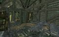 Thumbnail for version as of 16:35, 18 November 2025