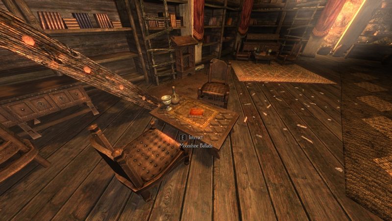 File:1600px-EN-Quest-The Sole Place 03.jpg