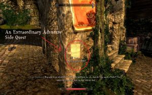 1600px-EN-Side Quests- An Extraordinary Adventure1.jpg
