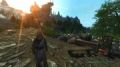 Thumbnail for version as of 16:38, 18 November 2025