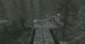Thumbnail for version as of 16:37, 18 November 2025