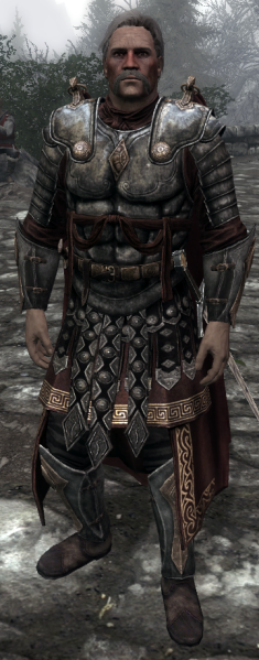 File:20170722133940!EN-NPC-Signet Leader Jorek Bartarr.png