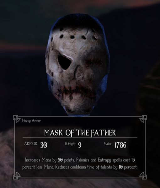 File:20251118162833!EN-Mask of the Father.jpg