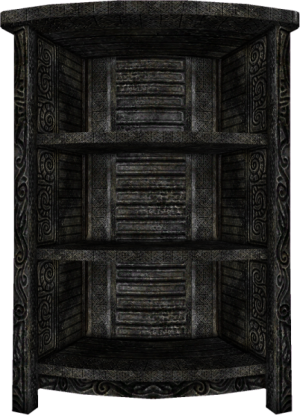 434px-EN-Placeable-Stone Shelf (Large).png