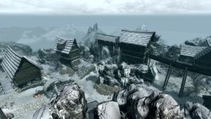 EN-places-Deep Digger's Settlement2.jpg