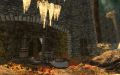 Thumbnail for version as of 16:36, 18 November 2025