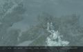 Thumbnail for version as of 16:31, 18 November 2025
