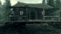 Thumbnail for version as of 16:39, 18 November 2025