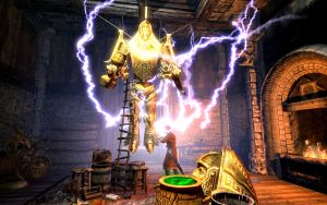 20251118162831!EN-Places-Yerai's House1.jpg