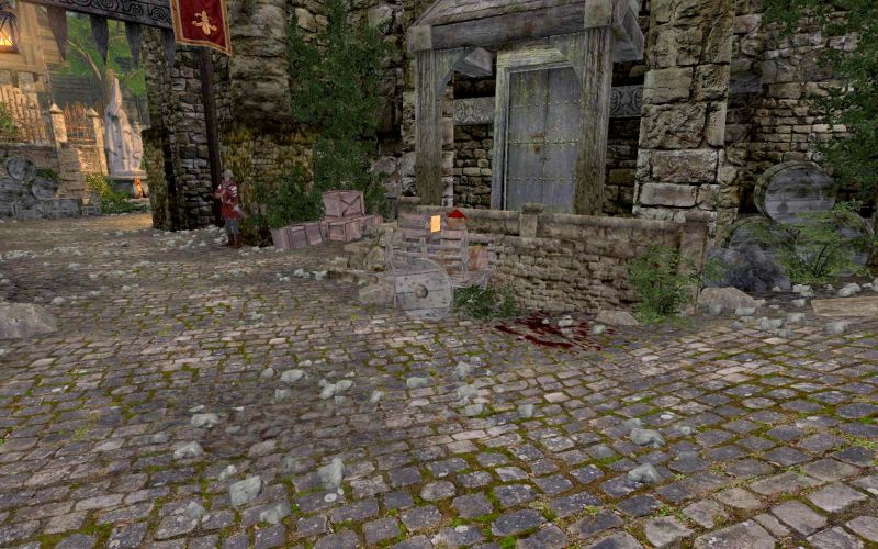 File:20251118162833!EN-Quests-Divide and Conquer Milbert's Disappearance.jpg