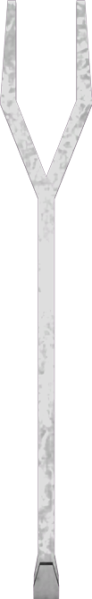 File:20251118162845!EN-Weapon-Fork.png