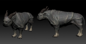 354px-EN-Creatures-Leor Concept Art.png