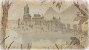 800px-EN-Book-A Geographical Overview-Nehrim.png