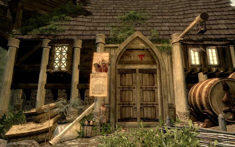 File:EN-Places-The Rex Ox.jpg