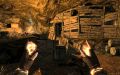 Thumbnail for version as of 16:29, 18 November 2025