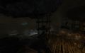Thumbnail for version as of 16:37, 18 November 2025