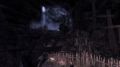 Thumbnail for version as of 16:36, 18 November 2025