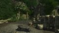 Thumbnail for version as of 16:32, 18 November 2025