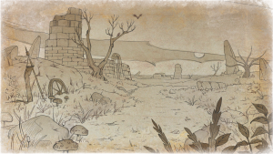 20251118162822!EN-Book-A Geographical Overview-Arktwend.png