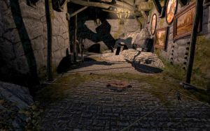 20251118162827!EN-Places-Fort Valstaag Vault10.jpg