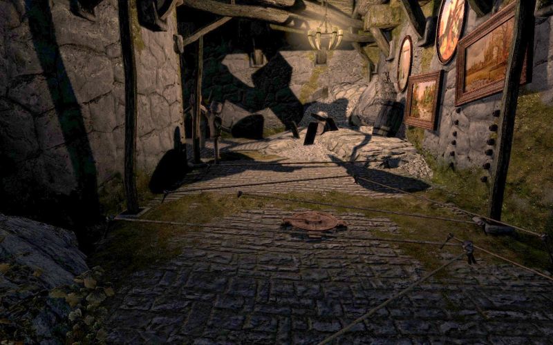 File:20251118162827!EN-Places-Fort Valstaag Vault10.jpg