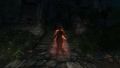 Thumbnail for version as of 16:32, 18 November 2025