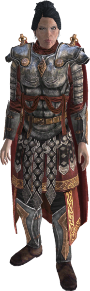 File:311px-EN-NPC-Natara Dal'Veram.png