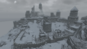 320px-EN-Places-Fortress Rockwatch.png